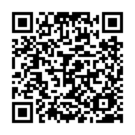 QR code for M077JE