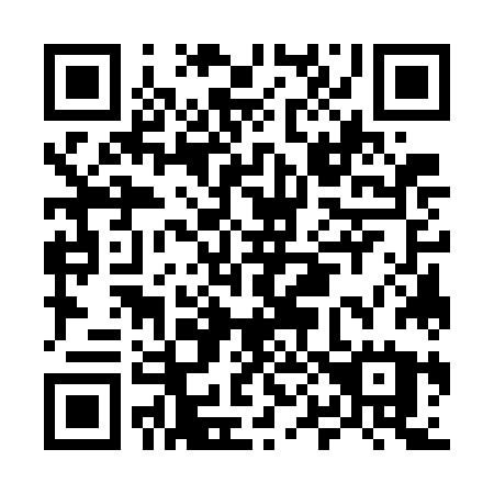 QR code for M077JU