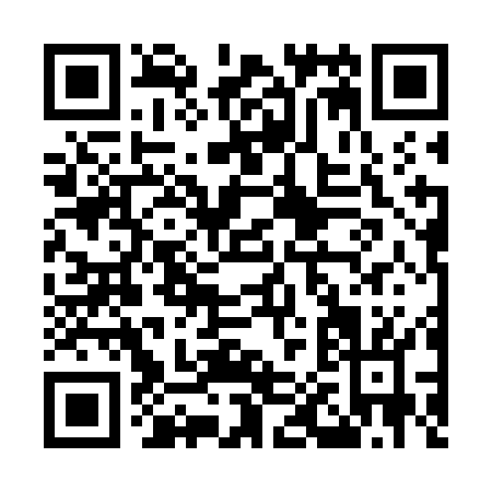 QR code for M077O