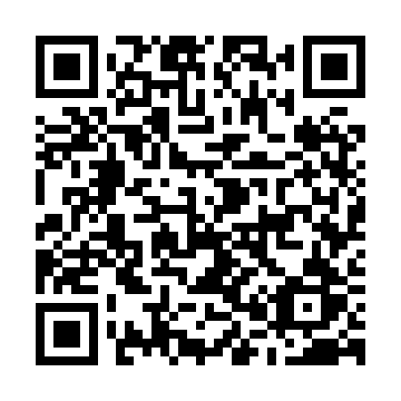QR code for plate M07 8RR