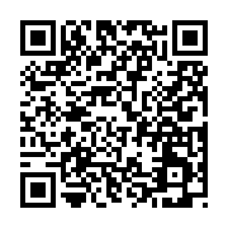 QR code for M079D