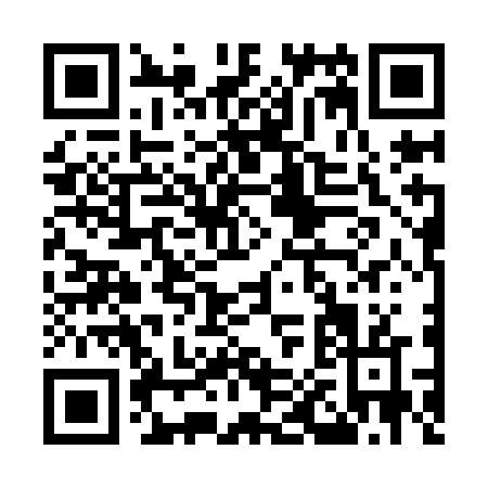 QR code for M079F
