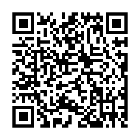 QR code for M079L