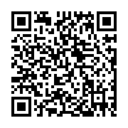 QR code for M079N