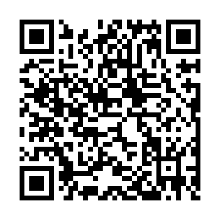 QR code for M079O