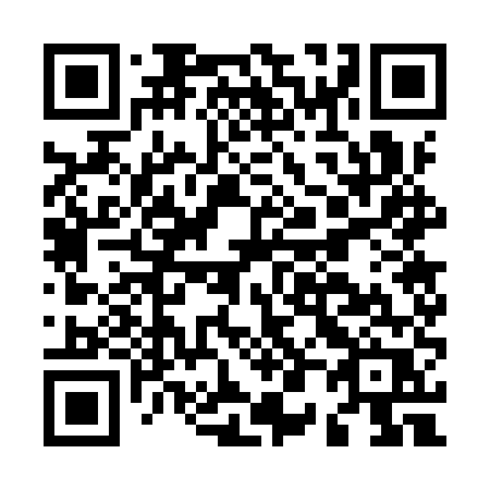 QR code for M079UR