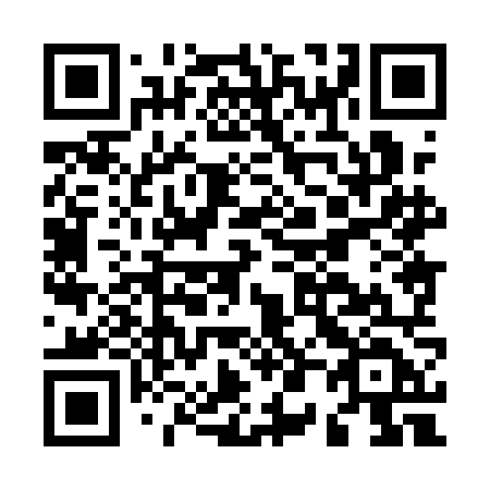 QR code for M08 1ND