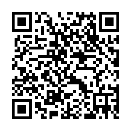 QR code for M08 1QW