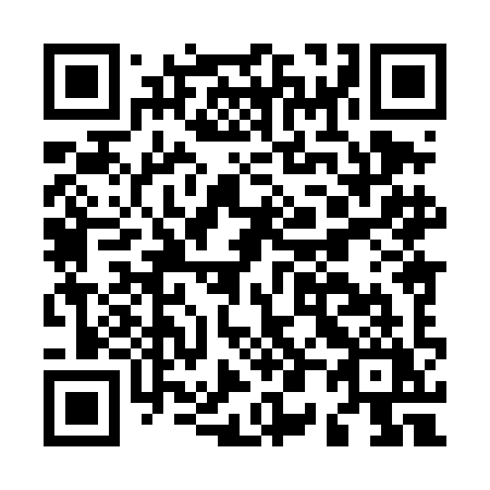 QR code for M08 4IY