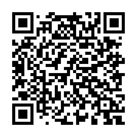QR code for M08 4OB