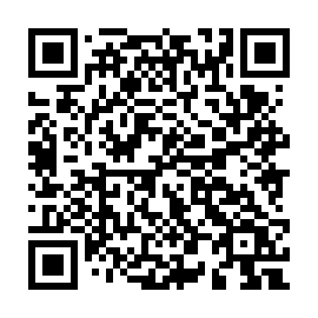 QR code for M08 6RV