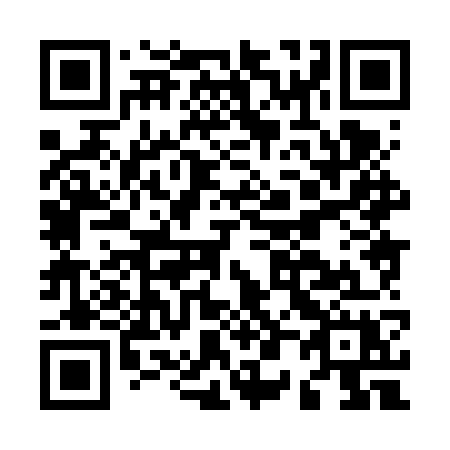 QR code for M08 6WX