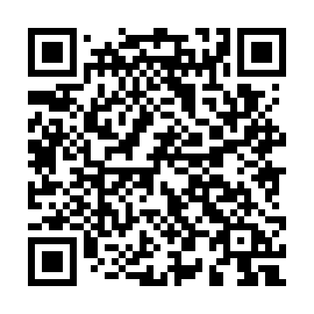 QR code for M08 7RA