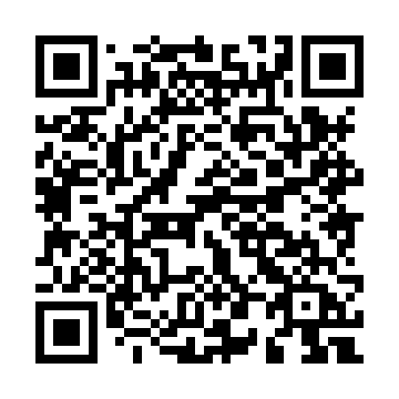 QR code for M08 8VA