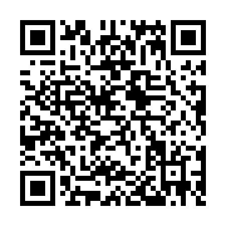 QR code for M080J