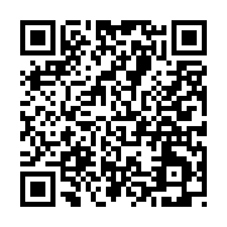 QR code for M080M