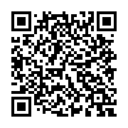 QR code for M080RL