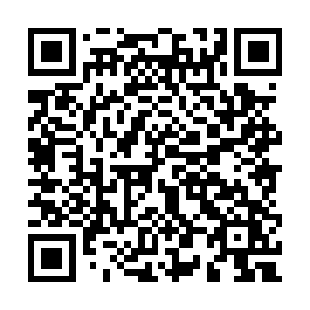 QR code for M080TZ