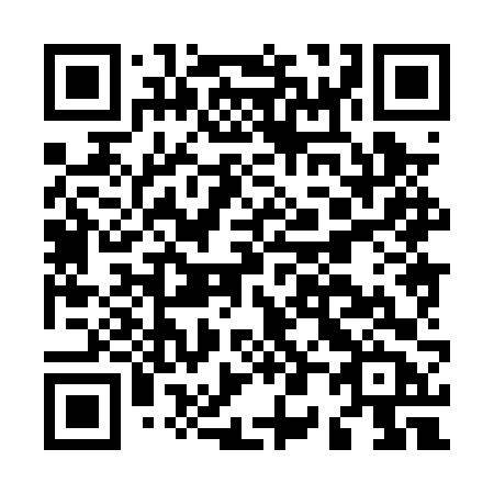 QR code for plate M08 0VB