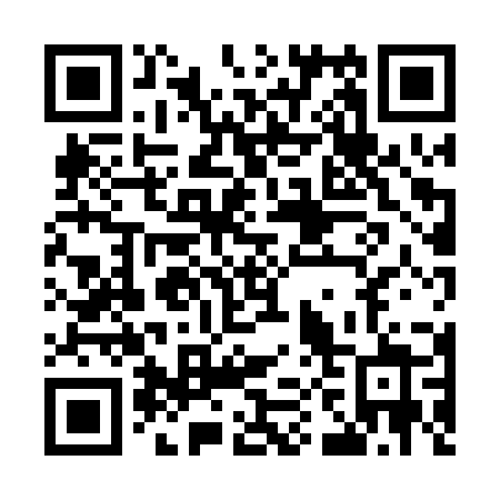 QR code for M080ZZ