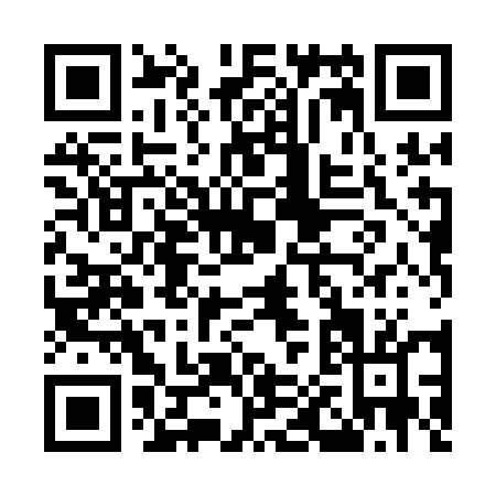 QR code for M081E