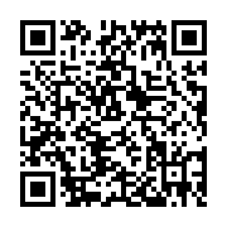 QR code for M081U