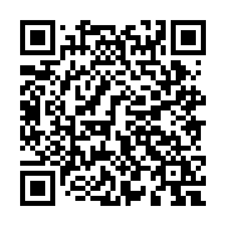 QR code for M082GY