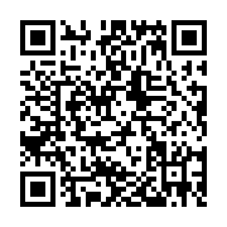 QR code for M083A