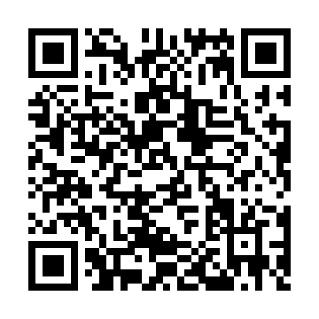 QR code for M083J