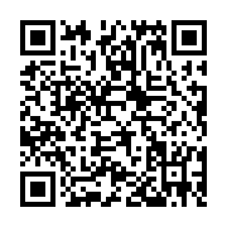 QR code for M083K