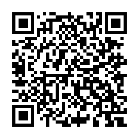 QR code for plate M08 4JO