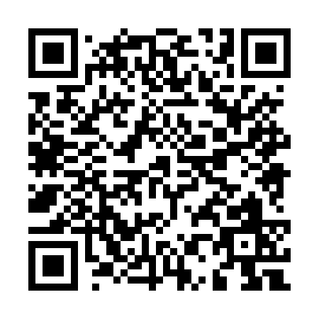 QR code for M084S