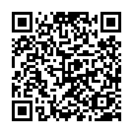 QR code for M084WQ