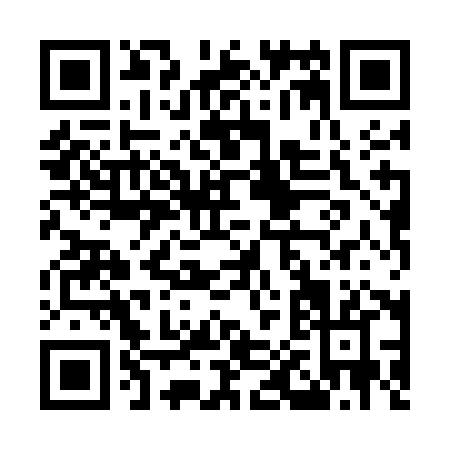 QR code for M085H