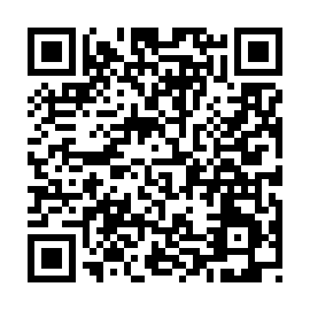 QR code for M086D