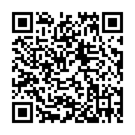 QR code for M086X