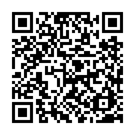 QR code for M087BC