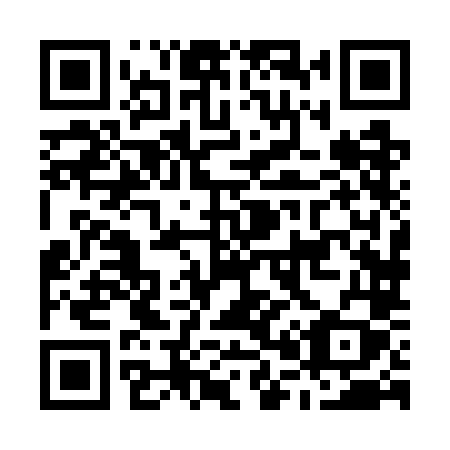 QR code for M087LY