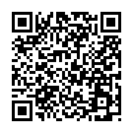 QR code for M088F
