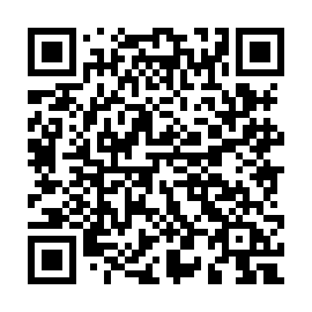 QR code for plate M08 8FA