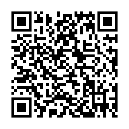 QR code for M088N