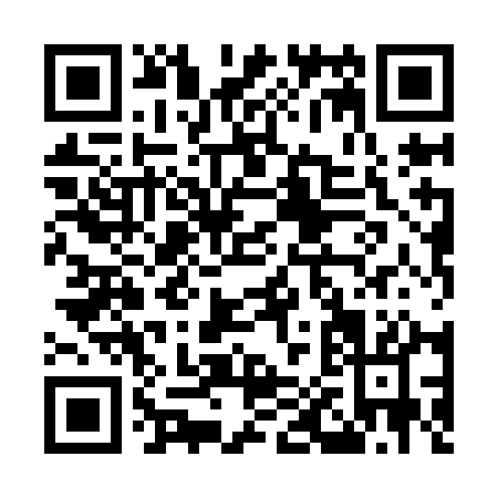 QR code for M089A