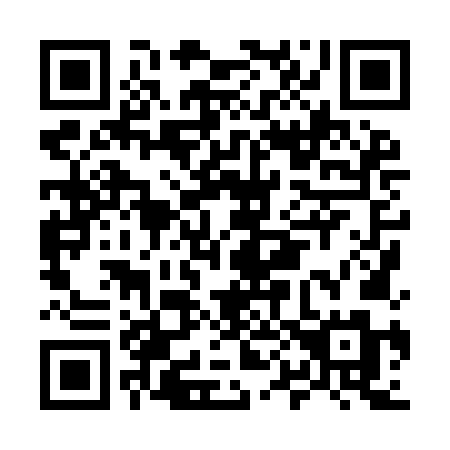 QR code for plate M08 9NM