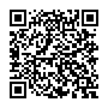 QR code for M09 0AS