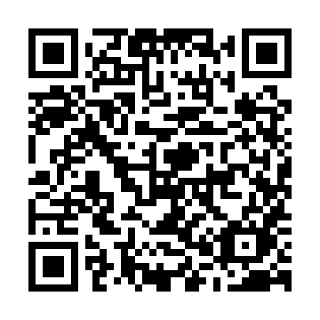 QR code for M09 1XM