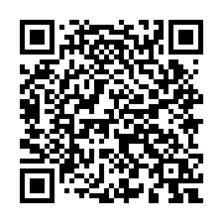 QR code for M09 2ZQ