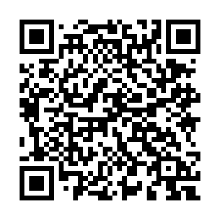 QR code for M09 4CB