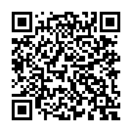 QR code for M09 4IE
