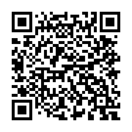 QR code for M09 4QK