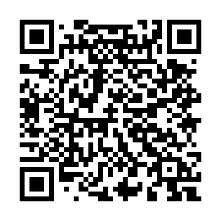 QR code for M09 4WB
